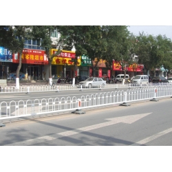 市政護欄網